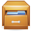 Record Keeping